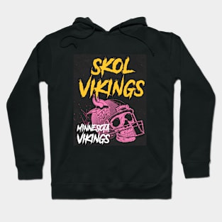 Vkngs Hoodie